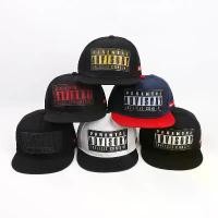 ราคา หมวกแก๊ป หมวกเบสบอล หมวกแฟชั่น หมวกเกาหลี snapback (1729609804864850251)