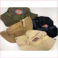 ราคา พร้อมส่งหมวกซาฟารี Dickies ใส่เดินเล่นใส่สวยๆ ขาย ร้อน บล็อกบัสเตอร์ ที่นิยมมากที่สุด ขายดี มีบริการเก็บ หมวกแก๊ป la หมวกคิง king ภาพหลวงปู่เนียมวัดน้อย ของแท้ เวนิต้าสกิน30กรัม (1730782369384728654)