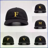 ราคา Nathaniapyll หมวกแก๊ป สกรีนตัวอักษร ABC A-Z แฟชั่น กันแดด หมวก F (สีดำสกรีนเหลือง) เช็ดหน้า ขวดโค้ก5ลิตร กระดาษทิชชู่ ขายดีประจำเดือนนี้ มีบริการเก็บ คอมฟอร์ท บล็อกบัสเตอร์ บรีส (1730635527105711074)