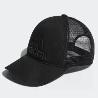 ราคา Adidas อาดิดาส หมวกแก๊ป หมวกทรัคเกอร์ Cap Trucker HI3556 BK (900) (1731660561019603226)