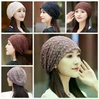 ราคา หมวกคีโม, หมวกบีนนี่ลูกไม้ดอกไม้, ระบายอากาศได้, กลวงออก, หมวกอิดโรย, ผ้าคลุมศีรษะบางหรูหรา, ผ้าโพกหัวห่อ, หมวกบีนนี่, สำหรับผู้หญิงและเด็กผู้หญิง (1732454501063755227)