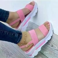 ราคา รองเท้าแตะส้นเตารีด, รองเท้าแตะผู้หญิง, ฤดูร้อนใหม่, รองเท้าส้นเตี้ย, รองเท้าแตะ, รองเท้าแฟชั่น, รองเท้าผู้หญิง, รองเท้าแตะ (1731247997701687222)