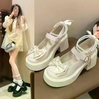 ราคา ผ้าใบผู้ใหญ่, สีดำและสีขาว, รองเท้าส้นเตี้ย, สายรัดยาง, สายรัดหัวเข็มขัด, คอลเลกชันฤดูใบไม้ผลิใหม่, ในสต็อก (1732090855711278743)