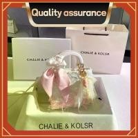 ราคา กระเป๋าผ้าเดนิม, กระเป๋าพู่, กระเป๋ามงกุฎ, กระเป๋าถือผู้หญิง, กระเป๋าโท้ท, กระเป๋าสะพายไหล่, กระเป๋าสะพายข้าง, สำหรับผู้หญิง (1732134060883215498)