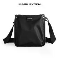 ราคา กระเป๋าโท้ท MARK RYDEN สำหรับผู้ชาย กระเป๋าสะพายข้าง (1731673011589777080)