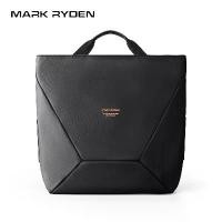 ราคา MARK RYDEN กระเป๋าโท้ท, กระเป๋าเดินทางผู้ชาย, ความจุมาก, กระเป๋าสะพายข้าง, กระเป๋าสะพายแฟชั่น (1731776164394009681)