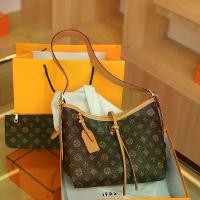 ราคา กระเป๋าสะพายข้าง, กระเป๋าสะพายข้าง, กระเป๋าสะพายข้าง, สำหรับผู้หญิง, ดีไซน์พิมพ์ลาย, กระเป๋าแม่และเด็ก, กระเป๋าสะพายไหล่, แฟชั่น, 2025 มาใหม่, ดูดี, เหมาะสำหรับการเดินทาง, กระเป๋าโท้ท (173140922408524