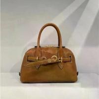 ราคา กระเป๋าหนัง, Miu ของแท้, แบรนด์ Miu ใหม่, กระเป๋าสะพาย, มือถือ, หนังแท้, สไตล์วินเทจ, กระเป๋าสะพายข้าง, ความรู้สึกระดับไฮเอนด์, [COD] (1732303561485616694)