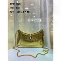 ราคา กระเป๋าสะพายข้าง, 2025 มาใหม่, หนังแท้, การออกแบบหัวงู, กระเป๋าสะพายข้างผู้หญิงหนังงู, เหมาะสำหรับผู้หญิงที่อ่อนโยน (1731877116505458145)