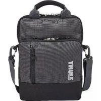 ราคา Thule กระเป๋าสะพายข้าง TSIA-110ผู้ชาย สีเทา (1732605550431077469)