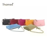ราคา Thames กระเป๋าสะพายข้าง Bags -TH60271 ขาย (1732577717828945017)