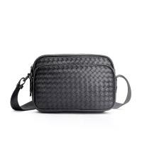 ราคา กระเป๋าสะพายข้าง, สไตล์ฮิปสเตอร์สตรีท, กระเป๋าสะพายผู้ชาย, หนังแนวนอน, กระเป๋าสี่เหลี่ยมเล็ก, พร้อมช่องใส่โทรศัพท์มือถือ, มาใหม่ (1730800265703557222)