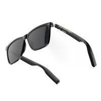 ราคา แว่นตา Bluetooth, Disney Marvel QS-G01, เสียงอัจฉริยะ, เปิดการโทร, เพลง, แว่นกันแดดสำหรับเดินทางกลางแจ้ง (1732160435508905102)