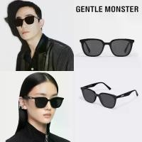 ราคา แว่นตา Gentle Monster LILIT 01, ใหม่เอี่ยม, ของแท้ 100%, แว่นกันแดดพร้อมเลนส์โพลาไรซ์, Unisex (1732015849945924847)