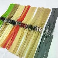 ราคา ยางรัดผม 10 ชิ้น ยางแบน ยางยืด เปลี่ยนอะไหล่หนังสติ๊ก หนังสติ๊ก ล่อ (1732391105714160684)