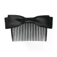 ราคา หวีใส่กิ๊บติดผม พร้อมซี่หวีฟัน หวีหน้าม้า หวีใส่ผม กิ๊บติดผม ส้อมผม ทรง Updo ดีไซน์ผีเสื้อ (1732501528959879162)