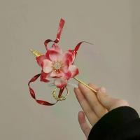 ราคา Nezha: เด็กปีศาจ, การต่อสู้ในมหาสมุทร, วงกลมจักรวาล, ปืนปลายไฟ, กิ๊บติดผม, ดอกบัว, รากบัว, เครื่องประดับฮั่นฝูสไตล์จีน, กิ๊บติดผม, เครื่องประดับผม (1732033610828187449)