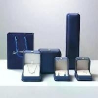 ราคา ตกแต่งร้าน กล่องตาบอด, สุ่ม 15 ชิ้น, สร้อยคอ, แหวน, นาฬิกา, สร้อยข้อมือ, ต่างหู, จี้, เครื่องประดับผม, กิ๊บติดผม, แว่นกันแดด, ไข่มุก, เหล็กไททาเนียม, หยก, เพชร, ทองและเงิน, ของขวัญเครื่องประดับ (17324