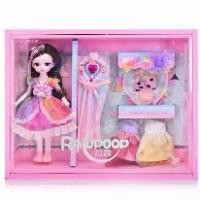 ราคา ชุดแต่งงานของบาร์บี้, ตุ๊กตาแต่งตัว, สาวน้อยแกล้งเล่น, กระเป๋า, ไม้กายสิทธิ์, กิ๊บติดผม (1732413830096192695)