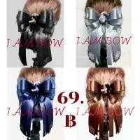 ราคา เน็ตติดผม#เน็ตติดผมแฮนด์เมด#เน็ตติดผมข้าราชการ#เน็ตติดผมพยาบาล#กิ๊บติดผม#โบว์ติดผม (1732306720017384907)