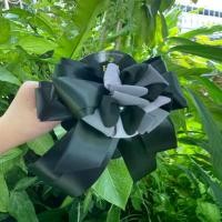 ราคา #โบว์ติดผม#เน็ตติดผม#กิ๊บติดผม#โบว์#แฮร์พรีท สินค้าแนะนำ (1731979280483124430)