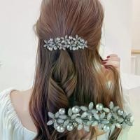 ราคา MYPINK กิ๊บติดผม ดอกไม้ แฟชั่น กิ๊บสปริง (1731853095099926473)