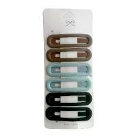 ราคา คลิปหนีบผมม้ง, สีโมแรนดี, โบว์ข้างหรูหรา, ซาลาเปาผมแบบเรียบง่าย, ที่คาดผม kanao ครึ่งตัว, มงกุฏ mikimoto 2 เส้น, ที่คาดผม (1732652000093505190)