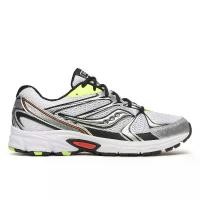 ราคา รองเท้าไลฟ์สไตล์ SAUCONY RIDE MILLENNIUM สำหรับใส่ทั่วไป #S70812-12 ที่คาดผม (1732589297538729268)
