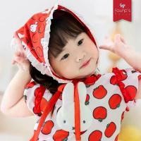 ราคา สินค้าขายดี MIFFY : RNXA0053 ที่คาดผม เด็กผู้หญิงลิขสิทธิ์แท้ (1732228605112517725)