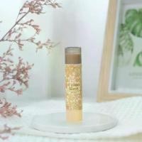 ราคา ขี้ผึ้งกะทินวดกะทิ ตำรับสมัยโบราณ สูตรพิเศษ ลิปบาล์ม สีผึ้ง (1729619136804522291)