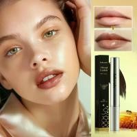 ราคา ลิปบาล์มสีดำ, น้ำผึ้งไม่มีสี, ลิปบาล์มสี, ลิปบาล์มสี, ให้ความสบาย, ลิปบาล์ม, สกินแคร์, S3C1 (1731623835020788984)
