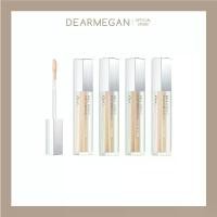 ราคา ของแท้ 100% CLIO KILL COVER FOUNWEAR CONCEALER คอนซีลเลอร์ เนื้อรองพื้น ปกปิดดีมาก (1732566917973574989)