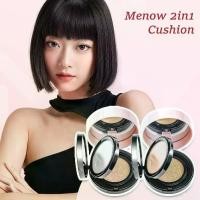 ราคา ครีมเบาะลมรองพื้น, ให้ความชุ่มชื้นตามธรรมชาติ, คอนซีลเลอร์, ครีมเครื่องสำอาง, ควบคุมความมัน, เมคอัพ, F1H6 (1730773283682814257)