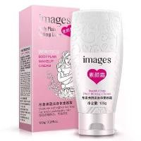 ราคา ครีมวันที่, บิวตี้ไอเม่, โลชั่นบำรุงผิวกายกระจ่างใสแบบเต็มตัว, ครีมถุงน่องที่มองไม่เห็น, คอนซีลเลอร์, การแยก, ระงับกลิ่นกาย, ให้ความชุ่มชื้น (1731856132999775577)