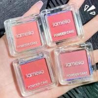 ราคา คอนซีลเลอร์ concealer บลัชออน dazzle me เครื่องสำอาง คุ้มมาก ขอคนรับจริง แป้งพัฟ แป้งฝุ่น แป้งเจ้านาง (1732512081321035569)