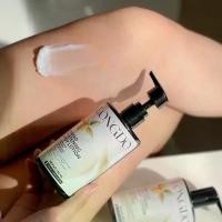 ราคา (โปร 3 ขวด )ครีมมะหาด มอยส์เจอร์ไรเซอร์ โลชั่น บำรุง ผิว (1730972987916716846)