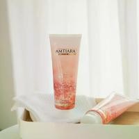 ราคา Amtiara Perfume Body Lotion ขนาด 150 ml แอมเทียร่า เพอร์ฟูม บอดี้ โลชั่น (1732214857672133164)