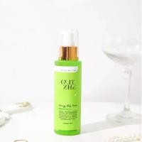 ราคา โดสเขียวนีออน กลิตเช่ โกลว์ซี่ บอดี้เซรั่ม โลชั่น ครีม (1730570810314492577)