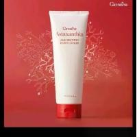 ราคา กิฟฟารีน แอสตาแซนธิน เอจ – ดีไฟอิ้ง บอดี้ โลชั่น ผิว บำรุง (1729709104131639536)