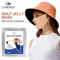ราคา มาส์กเยลลี่กอล์ฟ มาส์กให้ความชุ่มชื้นกีฬากลางแจ้ง ลิปมาส์ก ซ้อ การ์ด ครีม นมแพะ ทาหน้า ครีม นมแพะ ทาหน้า มอยซ์เจอ ไร ซิ่ง โลชั่น ขนาด 473 คะ ขวด หัวปั้ม ครีม นมแพะ (1731585044978173205)