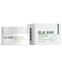 ราคา น้ำยาดับกลิ่น ครีมรักแร้อีล่าแร้ ELA RAE CREAM อีล่าแร้ ครีมใต้วงแขน ซึมง่าย ครีม ทาคอ ขาว เห็น า ร ุ ง ผ ิ ว ขา ว grace and glow โลชั่น ผิวขาว ครีม โสม นาบี (1731876585434940756)