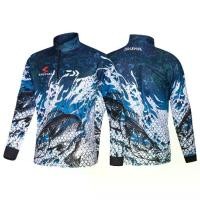 ราคา เสื้อผ้าตกปลา, DAIWA, ลายพราง, เสื้อผ้าปั่นจักรยาน, ครีมกันแดด, ระบายอากาศได้, ป้องกันยุง, แห้งเร็ว, เสื้อเดินป่า, สำหรับใบหน้าและลำคอ (1731130585950030454)