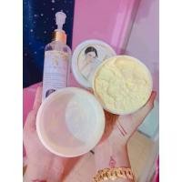 ราคา 【ส่งฟรี】 ครีมเมจิกไวท์ magic white เซรั่ม,ครีมทาผิวขาว (ราคาส่ง) (1732067949350651310)