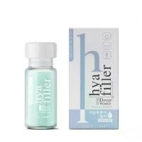 ราคา HAEWON เซรั่ม ไฮยาแฮวอน Hya 15ml. ฟิลเลอร์แบบทา เซรั่มบำรุงผิวหน้า กรดไฮยาลูโรนิค สกินแคร์ Serum บำรุงหน้า ใบหน้า Skincare มอยส์เจอร์ไรเซอร์ ความชุ่มชื้น รูขุมขน (1729563057204070452)