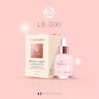 ราคา เซรั่ม Rosegold seacret Forest (1731997534153312959)