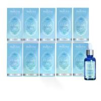 ราคา ( 10 ขวด ) Natcha Serum เซรั่ม ณัชชา ผลิตภัณฑ์บำรุงผิวหน้าก่อนออกแดด (1729702343971014666)