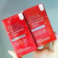 ราคา เซรั่มdna 1 แถม 1 ราคา200 (1731325730027505171)