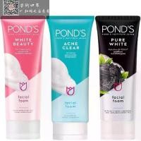 ราคา Pond's น้ำยาทำความสะอาดผิวหน้าสารสกัดจากข้าว มอยส์เจอไรเซอร์ อ่อนโยน ไม่ระคายเคือง แนะนำโดยคนหลายพันคน สินค้าขายดี สไตล์ดาราอินเทอร์เน็ต (1732106971197114282)