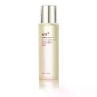 ราคา มิติ B5 เนเชอรัลสกินโลชั่น, เทอร์รี่ขาว, มอยส์เจอไรเซอร์, ผิวนุ่ม (1731735988788562172)