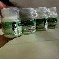 ราคา พม่า ตัวแทนซื้อ ผิวมะกอก สกินแคร์ มอยส์เจอไรเซอร์ กลีเซอรีน น้ำมันใส่ผม ของแท้ ป้องกันการแตกร้าว ครีมทามือ บาล์มมือ (1731996511708481272)